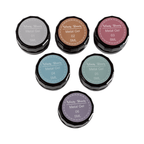 Metal Gel 5ml – Stunning Metallic Finish for Nails, Easy to Apply