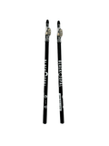 Black Opal Multipurpose Pencil Liner – Versatile Liner for Eyes, Lips & Brows