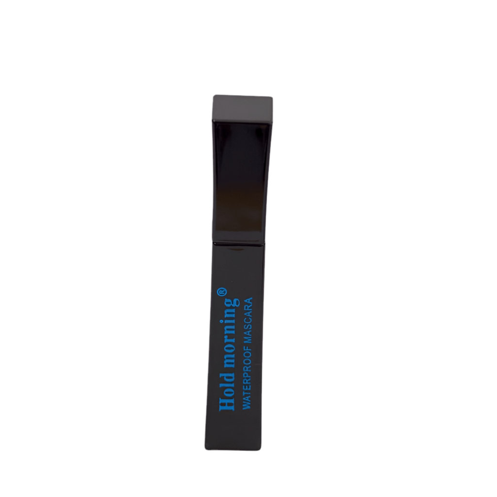 Exclusive Waterproof Eyelash Extension Mascara – Length & Volume That Lasts All Day