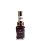 OBN Nail Polish 20ml – Vibrant, Long-Lasting Color for Beautiful Nails