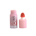 Aozy Blusher Shine Face Facial Make-Up Online - Radiant Glow for Every Occasion