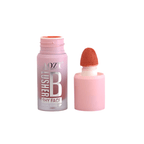 Aozy Blusher Shine Face Facial Make-Up Online - Radiant Glow for Every Occasion