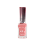 3in1 Gel Nail Polish for Long-Lasting, Glossy Nails