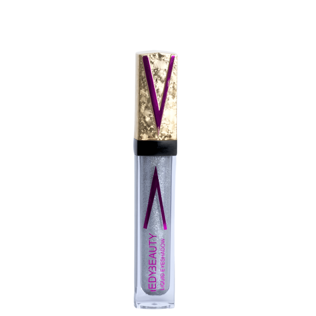 Luxurious Hedy Beauty Liquid Eyeshadows – Elevate Your Eye Makeup Game (need better pictures)