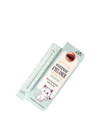 Waterproof Eyeliner - Long-lasting and Easy Application