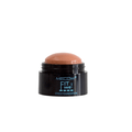 Stick Foundation | Flawless Coverage | Perfect Your Look