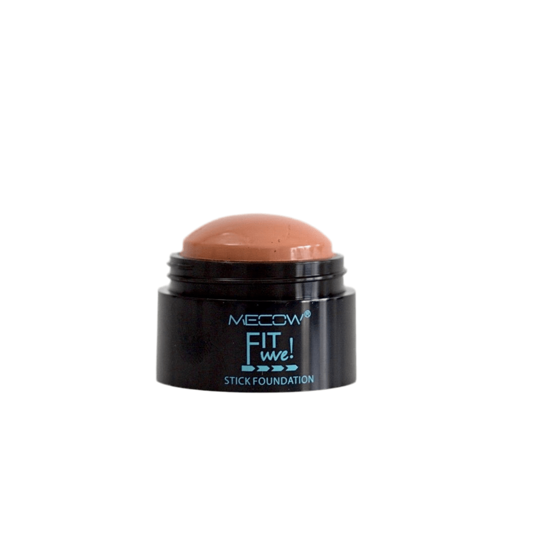 Stick Foundation | Flawless Coverage | Perfect Your Look