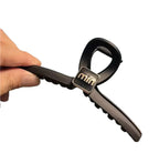 Cute Retro Hair Grip – Trendy Hair Accessory for a Vintage Look