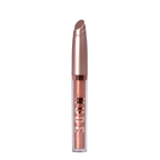 Exclusive Beauty Mercury Retrograde Liquid Eyeshadow  – Cosmic Colors That Wow