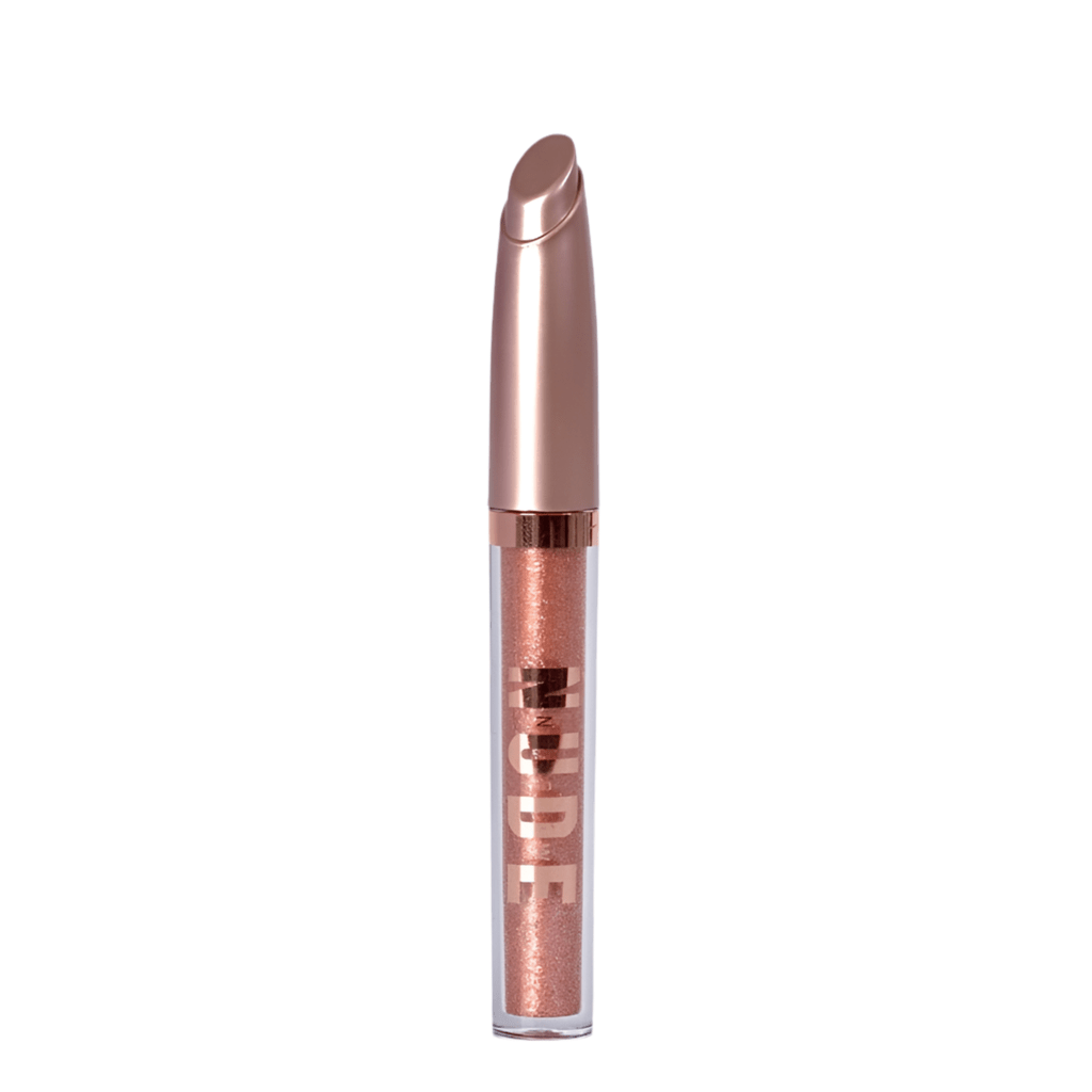 Exclusive Beauty Mercury Retrograde Liquid Eyeshadow  – Cosmic Colors That Wow