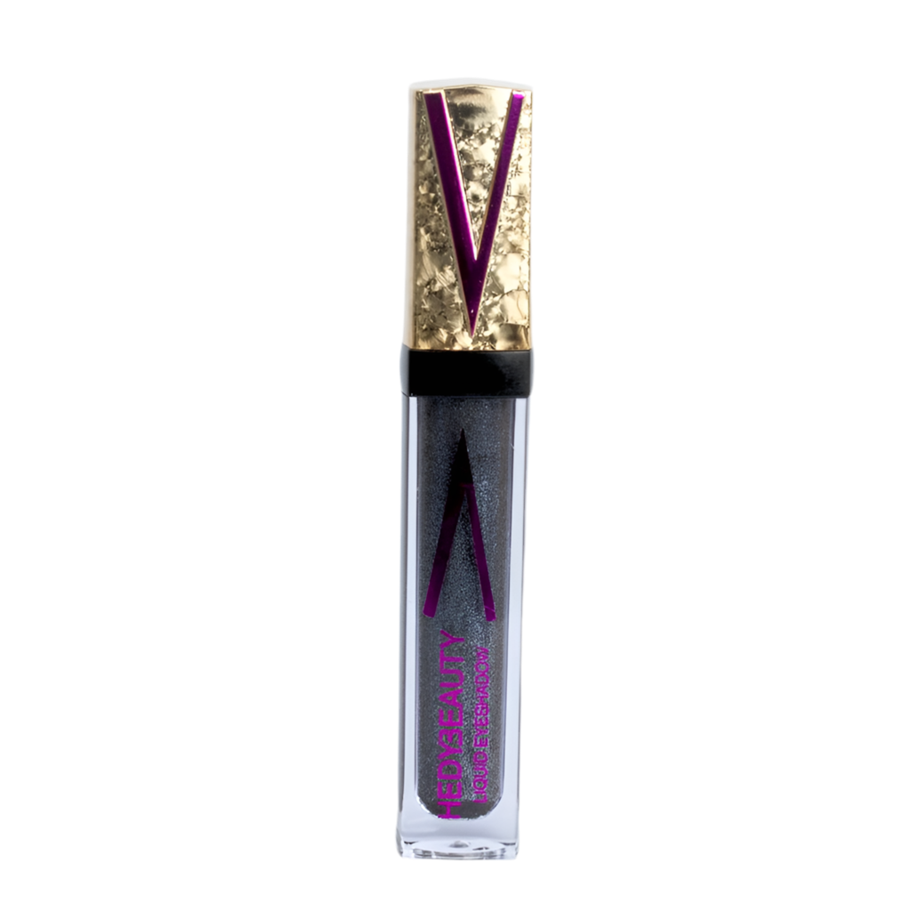 Luxurious Hedy Beauty Liquid Eyeshadows – Elevate Your Eye Makeup Game (need better pictures)