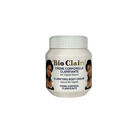 Bio Claire lightening Cream - 300ml