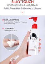 Kojic Acid Body Lotion - Kojic Acid Skin Brightening Body Lotion