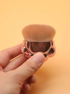 Cute Paw Flawless Makeup Brush