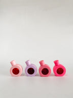 Miss Betty Donut Lip Tint - Sweet & Long-Lasting Color