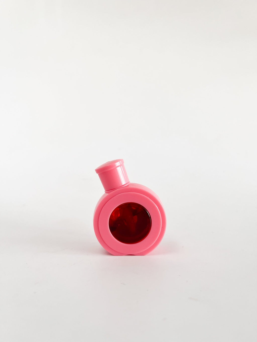 Miss Betty Donut Lip Tint - Sweet & Long-Lasting Color