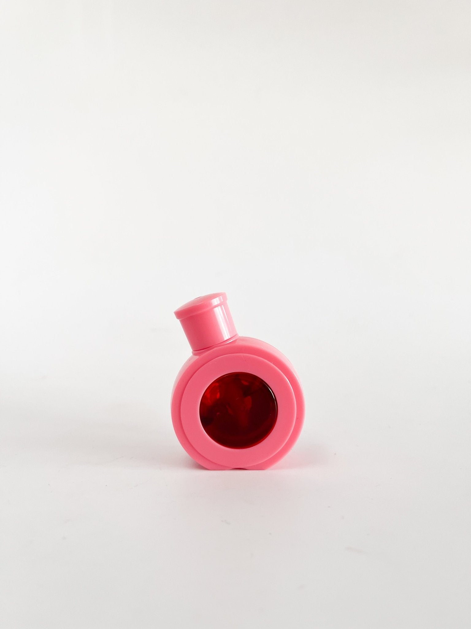 Miss Betty Donut Lip Tint - Sweet & Long-Lasting Color