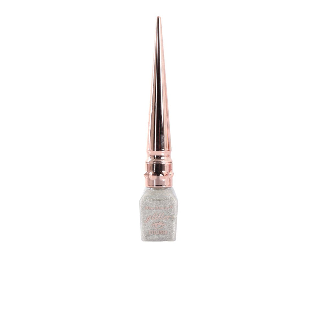 Liquid Colour Eyeliner - Bold & Precise Eye Makeup