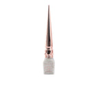 Liquid Colour Eyeliner - Bold & Precise Eye Makeup