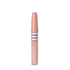 HedyBeauty Elegant Matte Lip Gloss – Long-Lasting Bold Color & Smooth Finish