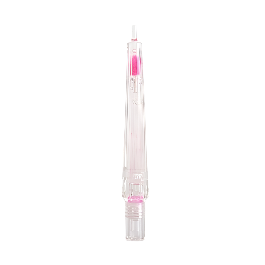 Aozy Stick Lip Gloss Tube 10ml