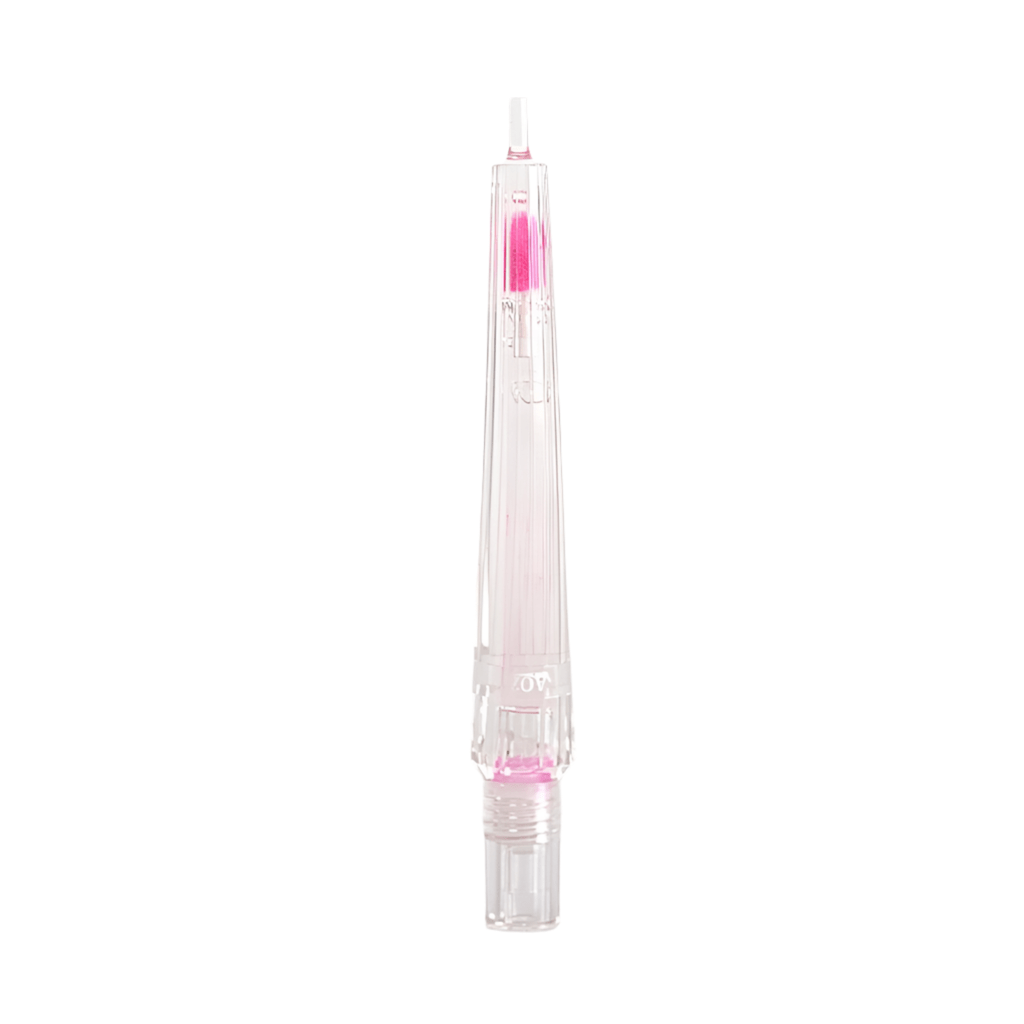 Aozy Stick Lip Gloss Tube 10ml