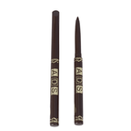 Multipurpose Pencil Liner – Define Eyes, Lips, and Brows with Precision