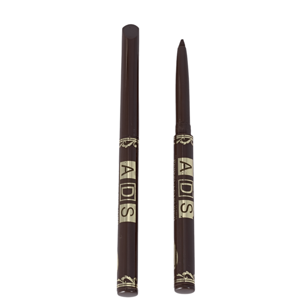 Multipurpose Pencil Liner – Define Eyes, Lips, and Brows with Precision