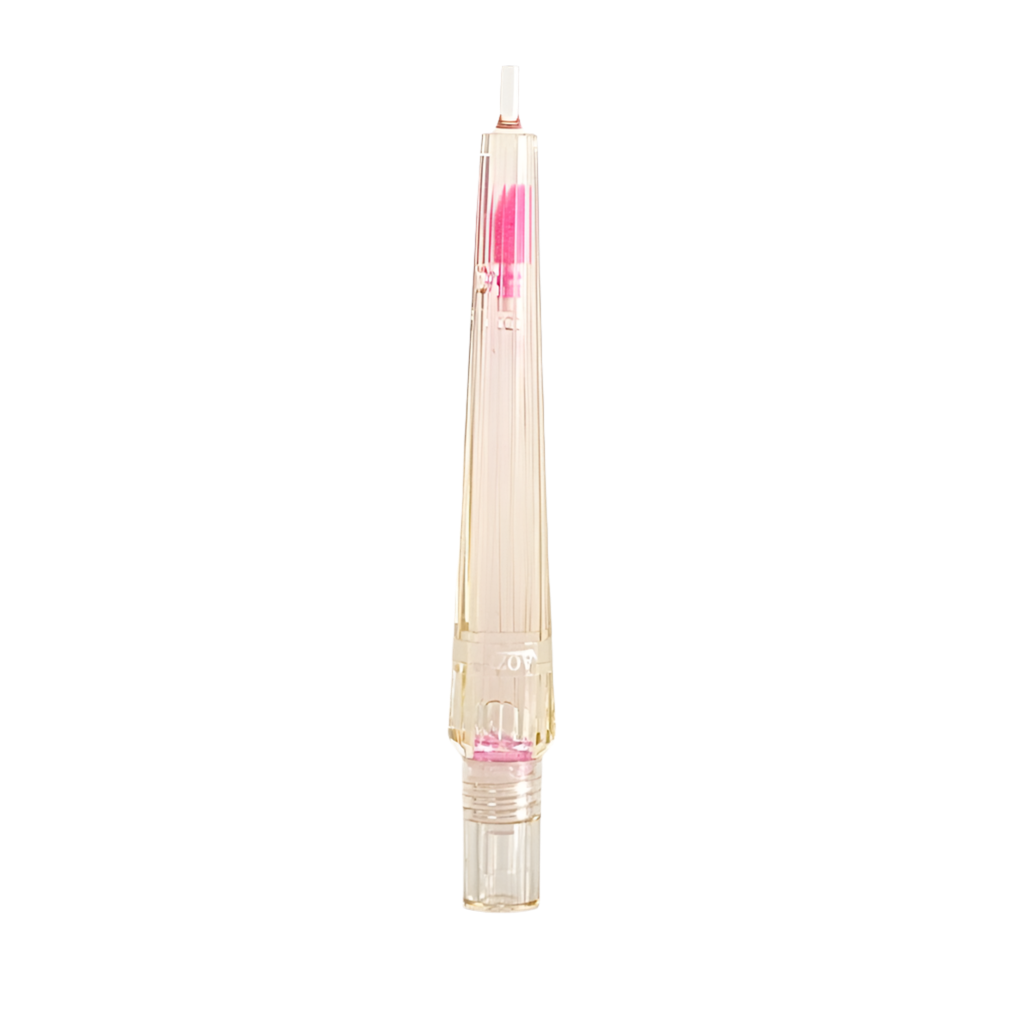 Aozy Stick Lip Gloss Tube 10ml