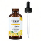 Fragrant Essential Oils - Relax & Refresh Your Space