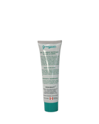 Matting Scrubbing Gel Face and Body - For Gentle Exfoliation Of the Face and Body