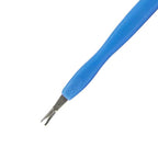 Nail Cleaner Tool – Keep Your Nails Spotless and Healthy