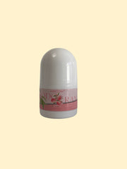 MECOW Deodorant - Long-lasting Freshness in a Convenient Roll-On