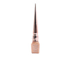 Liquid Colour Eyeliner - Bold & Precise Eye Makeup