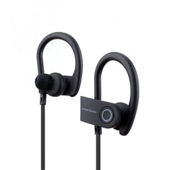 Audifonos Bluetooth Para Smartphone Power Wireless XD21