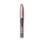Exclusive Beauty Mercury Retrograde Liquid Eyeshadow  – Cosmic Colors That Wow