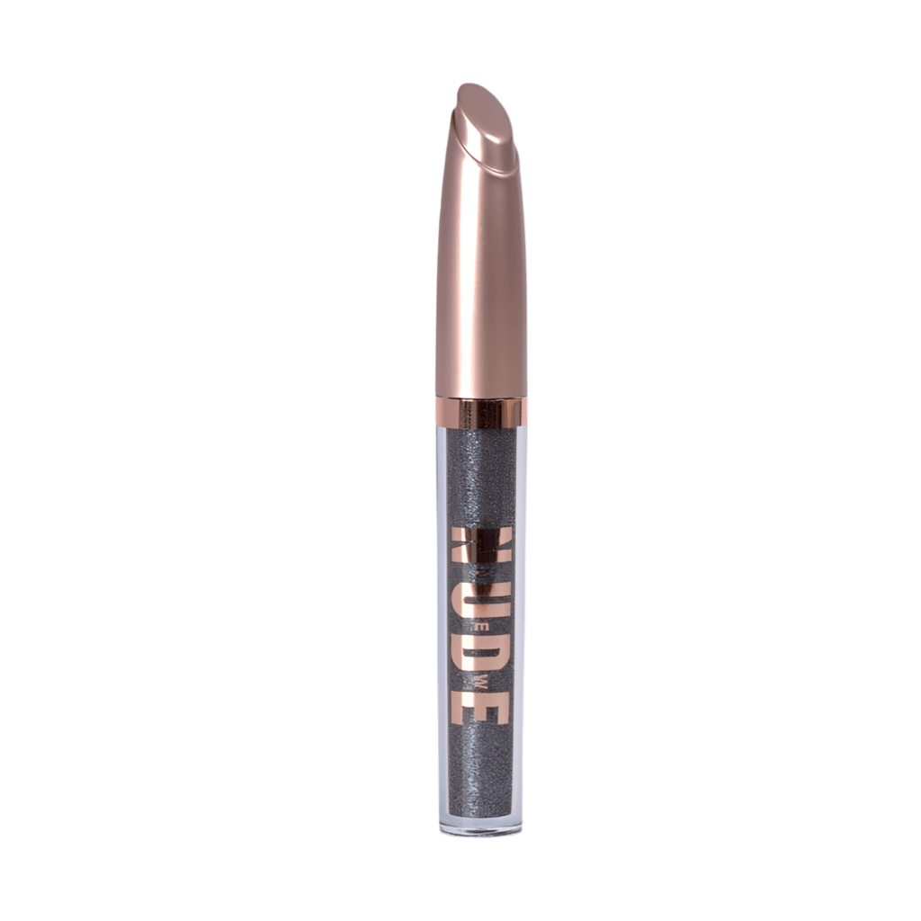 Exclusive Beauty Mercury Retrograde Liquid Eyeshadow  – Cosmic Colors That Wow