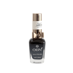 OBN Nail Polish 20ml – Vibrant, Long-Lasting Color for Beautiful Nails
