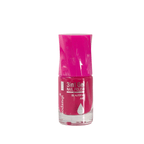 Luodanqi 3-in-1 Gel Nail Polish 15ml – Base, Color & Top Coat in One