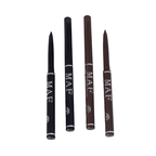 Multipurpose Pencil Liner – Define Eyes, Lips, and Brows with Precision