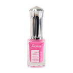 Luodanqi Classic Gel Nail Polish – Timeless Shades with Long-Lasting Shine, 15ml