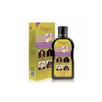 Hair Shampoo Garlic Hair Shampoo - Nourishing Formula , Prevention for Loss