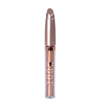 Exclusive Beauty Mercury Retrograde Liquid Eyeshadow  – Cosmic Colors That Wow