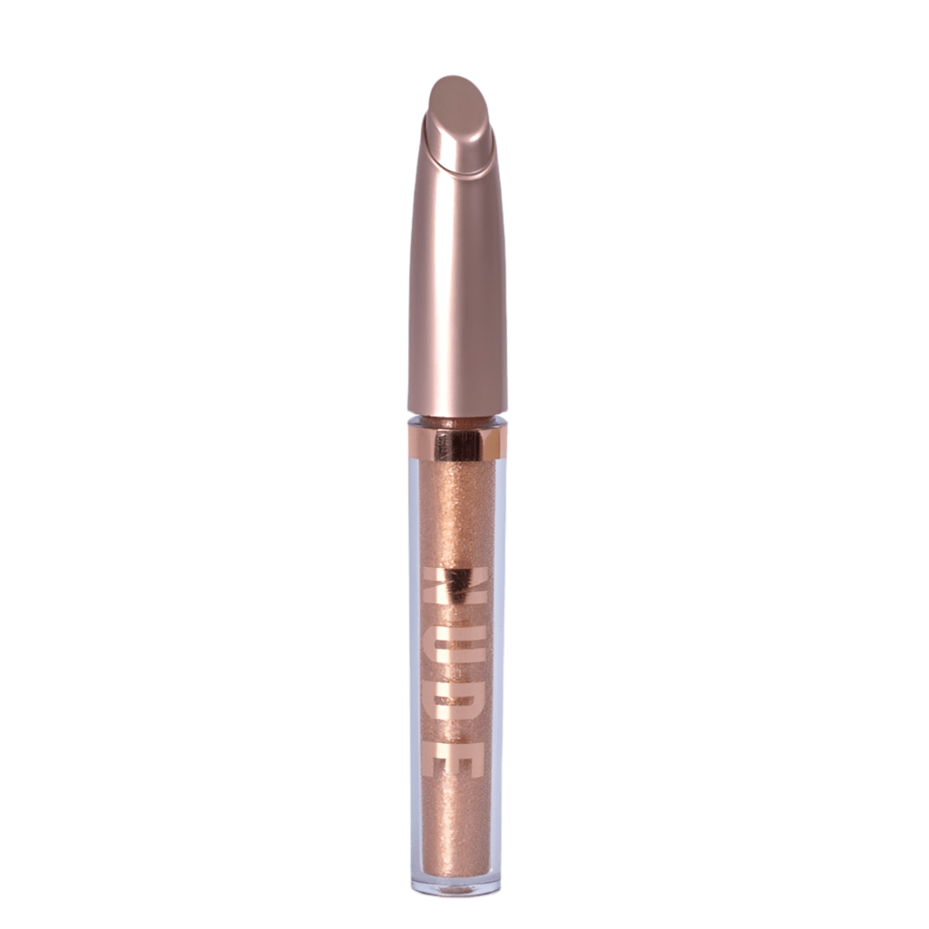 Exclusive Beauty Mercury Retrograde Liquid Eyeshadow  – Cosmic Colors That Wow