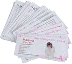 Rapid One Step Pregnancy Test 1pc - Quick and Reliable Results at Home!