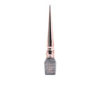 Liquid Colour Eyeliner - Bold & Precise Eye Makeup