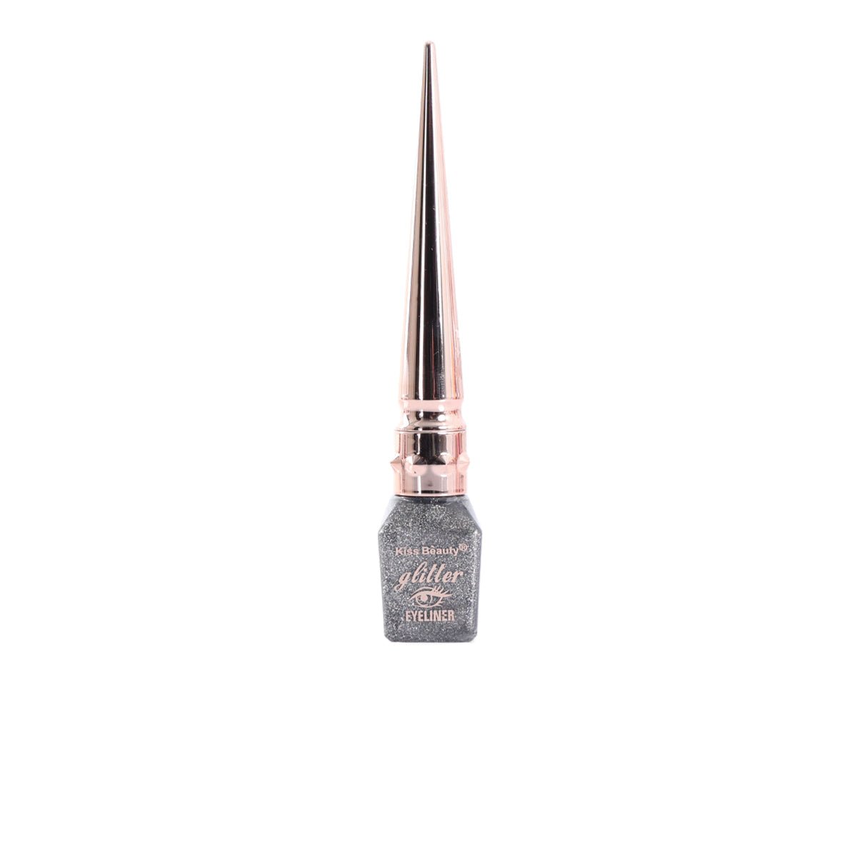 Liquid Colour Eyeliner - Bold & Precise Eye Makeup