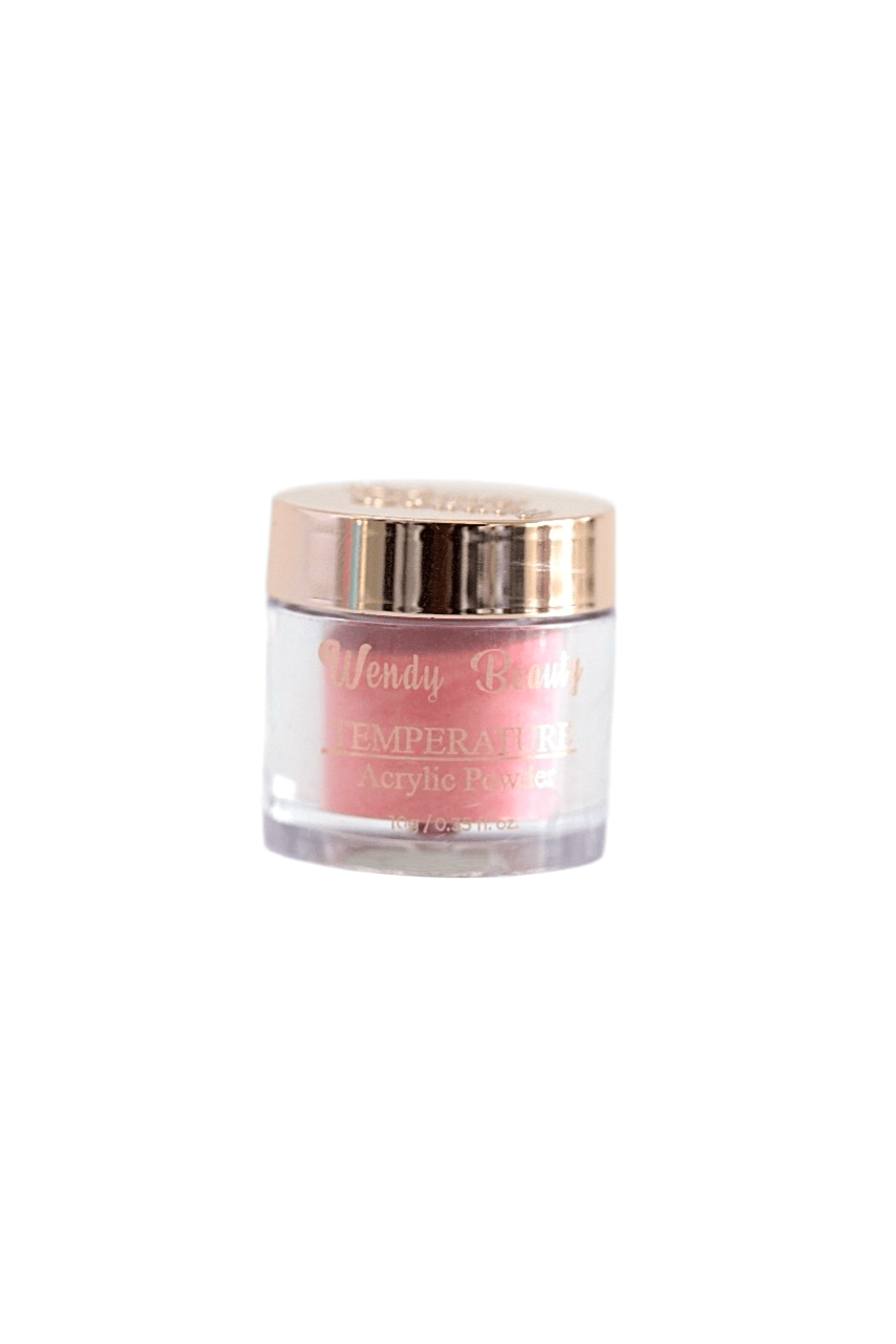 Nail Acrylic Powder – Create Long-Lasting & Stunning Nails