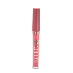 HedyBeauty Fashion Lip Gloss – Glamorous Shine & Lasting Wear