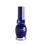 LSKINR Shine On Nail Polish 15ml – High-Gloss, Long-Lasting Nail Color
